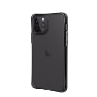 ümbris ümbris UAG URBAN ARMOR GEAR MOUVE IPHONE 12 MINI ASH