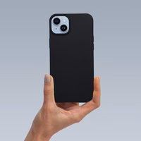 MATT ümbris jaoks OPPO A40 must