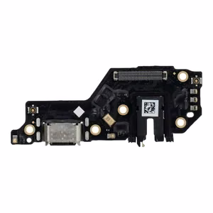 Charging board jaoks REALME 7 5G OEM (Fast Laadija)