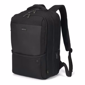 Dicota Backpack Five seljakott sülearvutile 15-17.3"