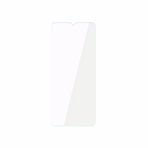 Xiaomi Redmi A3x – 3mk Silky Matt Pro telefoni ekraanikaitse
