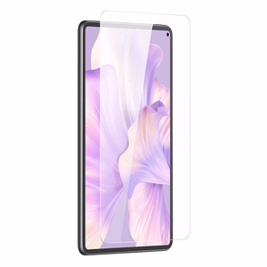 Baseus Crystal karastatud klaas 0.3mm tahvelarvutile Huawei MatePad Pro 11"