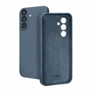 SBS Instinct ümbris Samsung Galaxy A37 - sinine