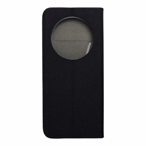 SENSITIVE Book case jaoks XIAOMI Redmi 14C must