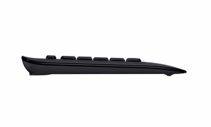 LOGI SIGNATURE K650 klaviatuur grafiit