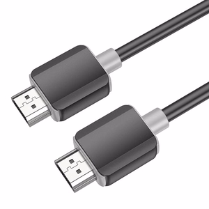 Kaabel Hoco US08 HDMI to HDMI 2.0m must