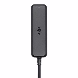 DJI Power autolaadija (SDC) (12V/24V)