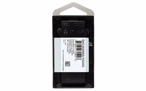 KINGSTON KC600 1024GB SATA3 mSATA SSD
