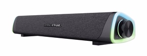 Trust GXT 620 Axon must 2.0 kanalit 12 W