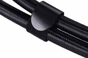 DeepCool LD240 protsessori kõik-ühes vedelikjahuti 12 cm must 1 tk