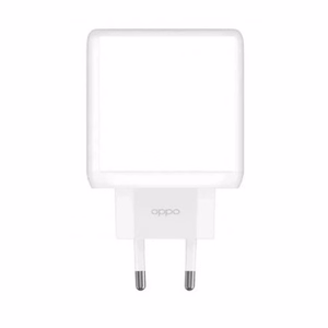 Original OnePlus Warp Laadija VCA7JAEH 65W Power Adapter blister