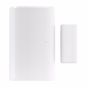 ZigBee door and window opening sensor SONOFF SNZB-04P (+aku)
