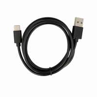 Juhtmevaba Induction Laadija QI Universaalne Kiirlaadimine magnetiline - C01 15W must (min.2A)