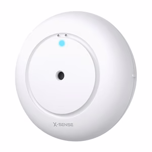 Датчик протечки воды X-Sense SWS51