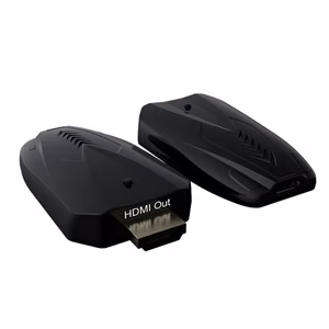 HDMI pikendus 150m, 1080P