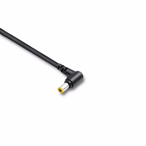Qoltec 50087 toiteadapter Acer | 90 W | 19 V | 4,74 A | 5,5*1,7 | +toitekaabel