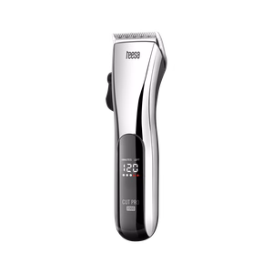 Juhtmeta juukselõikur CUT PRO X900