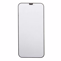 Tempered klaas Privaatsus for Samsung Galaxy S26 Ultra fingerprint-ühilduv