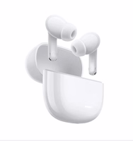 Bluetooth handsfree Xiaomi Redmi Buds 8 Lite (Bluetooth v5.4) valge