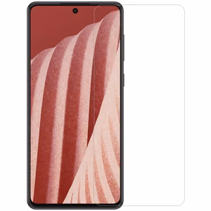 Nillkin Amazing H kaitsev karastatud klaas 9H Samsung Galaxy A73