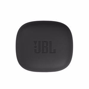JBL Wave 300 Bluetooth TWS juhtmevaba kõrvaklapid must (JBLW300TWSBLK)