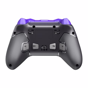 Mängu kontroller PXN-P5 8K