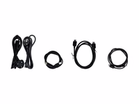 Iiyama GCB3484WQSU-B1 34" monitor