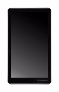 Garmin ZUMO XT2 MT-S navigator Handheld/Fixed 15.2 cm (6") Touchscreen 340 g must