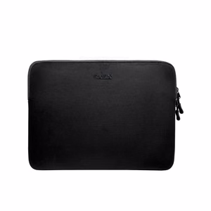 Puro Slim Guard 13" sülearvutikott - must
