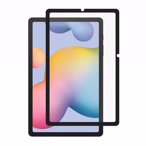 DUX DUCIS protector NAAD for LCD Paper Like Film for SAMSUNG Tab S6 Lite (P610/P613/P615/P619)