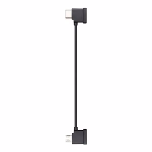 Kabel aparatury micro USB DJI Mavic Air 2 / Air 2s / DJI Mini 2
