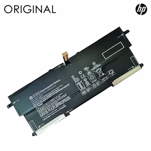 Notebook Aku HP ET04XL, 6470mAh, Original