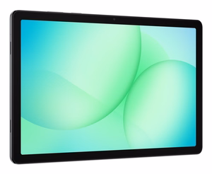 Samsung Galaxy Tab A11+ 5G (11") tahvelarvuti