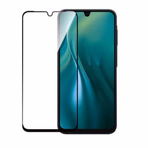 Etteri karastatud klaas 9D for Samsung Galaxy A26 5G