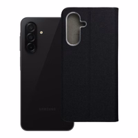 SENSITIVE Book case jaoks SAMSUNG A26 5G must