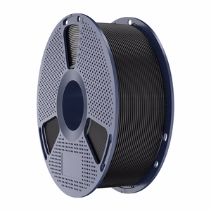 Sunlu PLA+ filament (must)