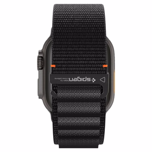SPIGEN WBF1 rihm APPLE WATCH 6 / 7 / 8 / 9 / 10 / SE / ULTRA 1 / 2 (44 / 45 / 46 / 49 MM) must