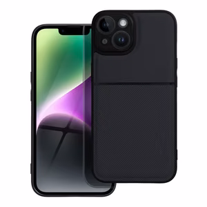 NOBLE ümbris jaoks IPHONE 14 must