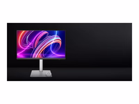BenQ PD2730S 27" 5K IPS 500nits monitor