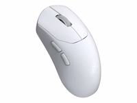 Corsair Sabre v2 Pro UL juhtmevaba mänguhiir valge