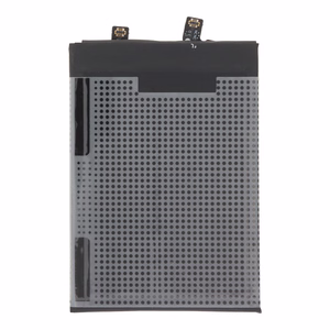 Aku Xiaomi Redmi Note 11 Pro 5G / Note 12 Pro 4G / Poco X4 Pro 5G BN5E 5000mAh Premium