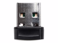 KENSINGTON ExpertMouse juhtmevaba juhtkuul