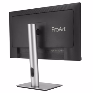 ASUS ProArt PA278CFRV arvutimonitor 68,6 cm (27") 2560 x 1440 pikslit Quad HD LCD must
