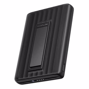 Akupank EcoFlow Rapid Mag 10000mAh must