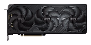 Gigabyte RTX 5070 Ti Windforce OC SFF 16GB graafikakaart
