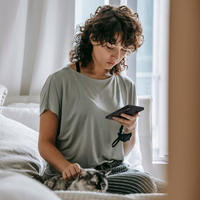 SPIGEN ümbris LIQUID AIR jaoks SAMSUNG S25 Edge matt must