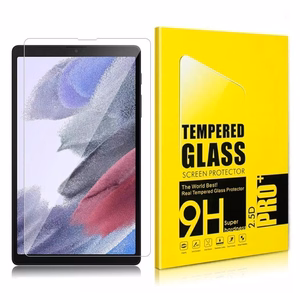 Karastatud klaas 9H Samsung X930/X936 Tab S11 Ultra
