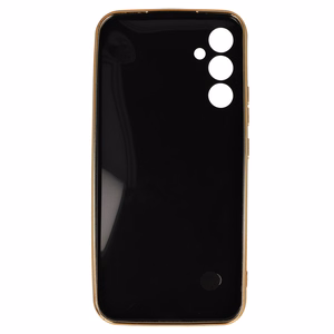 Trend Ümbris jaoks Samsung Galaxy A34 5G design 4 must