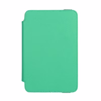 Universal Kaaned jaoks Tablets 7" DESIGN 1 MINT