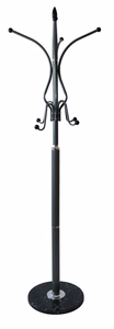 Top E Shop Marble – riidenagi, hall